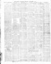 Banbury Advertiser Thursday 06 September 1883 Page 2