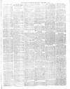 Banbury Advertiser Thursday 06 September 1883 Page 3