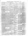 Banbury Advertiser Thursday 06 September 1883 Page 5