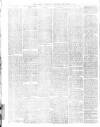 Banbury Advertiser Thursday 06 September 1883 Page 6