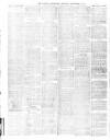 Banbury Advertiser Thursday 27 September 1883 Page 2