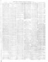 Banbury Advertiser Thursday 27 September 1883 Page 3