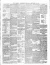 Banbury Advertiser Thursday 27 September 1883 Page 5