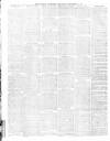Banbury Advertiser Thursday 27 September 1883 Page 6