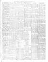 Banbury Advertiser Thursday 27 September 1883 Page 7