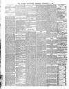 Banbury Advertiser Thursday 27 September 1883 Page 8