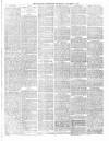 Banbury Advertiser Thursday 01 November 1883 Page 3