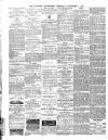 Banbury Advertiser Thursday 01 November 1883 Page 4