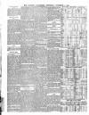 Banbury Advertiser Thursday 01 November 1883 Page 8