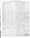 Banbury Advertiser Thursday 29 November 1883 Page 2
