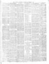 Banbury Advertiser Thursday 29 November 1883 Page 3