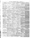 Banbury Advertiser Thursday 29 November 1883 Page 4