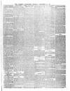 Banbury Advertiser Thursday 29 November 1883 Page 5