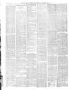 Banbury Advertiser Thursday 29 November 1883 Page 6