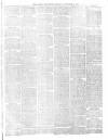 Banbury Advertiser Thursday 29 November 1883 Page 7