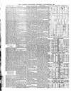 Banbury Advertiser Thursday 29 November 1883 Page 8