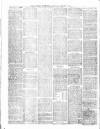 Banbury Advertiser Thursday 03 January 1884 Page 2