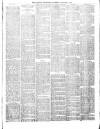 Banbury Advertiser Thursday 03 January 1884 Page 3