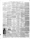 Banbury Advertiser Thursday 03 January 1884 Page 4