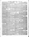 Banbury Advertiser Thursday 03 January 1884 Page 5