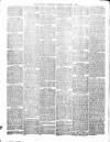 Banbury Advertiser Thursday 03 January 1884 Page 6