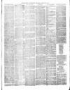 Banbury Advertiser Thursday 03 January 1884 Page 7