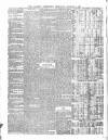 Banbury Advertiser Thursday 03 January 1884 Page 8