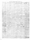 Banbury Advertiser Thursday 24 January 1884 Page 2