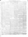 Banbury Advertiser Thursday 24 January 1884 Page 3