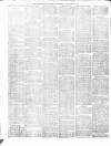Banbury Advertiser Thursday 24 January 1884 Page 6