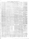 Banbury Advertiser Thursday 24 January 1884 Page 7