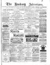 Banbury Advertiser