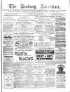 Banbury Advertiser Thursday 20 March 1884 Page 1