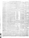 Banbury Advertiser Thursday 20 March 1884 Page 2