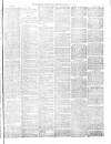 Banbury Advertiser Thursday 20 March 1884 Page 3