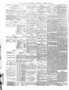 Banbury Advertiser Thursday 20 March 1884 Page 4