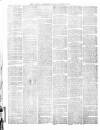 Banbury Advertiser Thursday 20 March 1884 Page 6