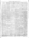 Banbury Advertiser Thursday 20 March 1884 Page 7