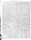 Banbury Advertiser Thursday 17 April 1884 Page 2