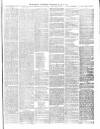 Banbury Advertiser Thursday 17 April 1884 Page 3