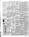Banbury Advertiser Thursday 17 April 1884 Page 4