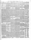 Banbury Advertiser Thursday 17 April 1884 Page 5
