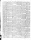 Banbury Advertiser Thursday 17 April 1884 Page 6