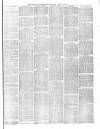 Banbury Advertiser Thursday 17 April 1884 Page 7