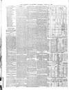 Banbury Advertiser Thursday 17 April 1884 Page 8