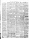 Banbury Advertiser Thursday 01 May 1884 Page 2