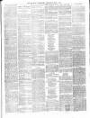 Banbury Advertiser Thursday 01 May 1884 Page 3