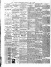 Banbury Advertiser Thursday 01 May 1884 Page 4