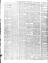 Banbury Advertiser Thursday 01 May 1884 Page 6