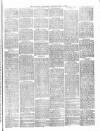 Banbury Advertiser Thursday 01 May 1884 Page 7
